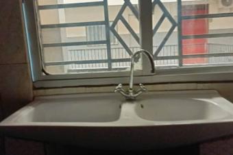 APPARTEMENT  Centre Ville